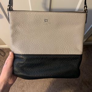 Kate Spade Crossbody Purse - EXCELLENT CONDITION
